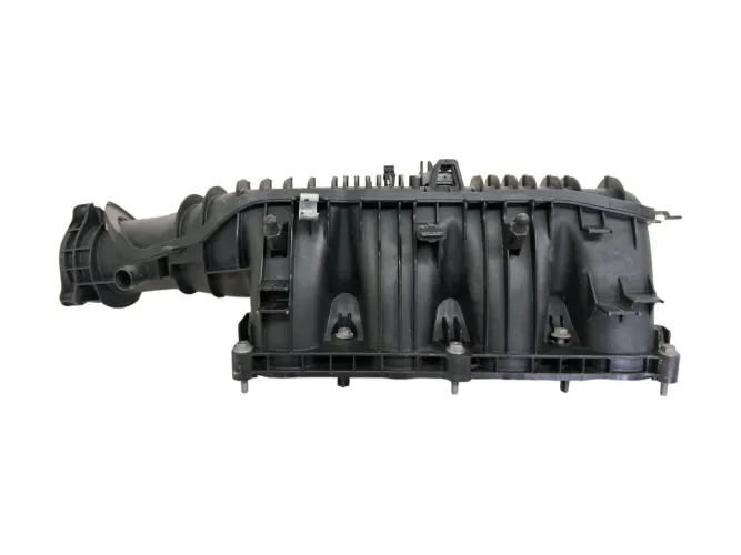 Coletor Admissao Bmw X1 S20i 2.0 16v Turbo Flex 2017