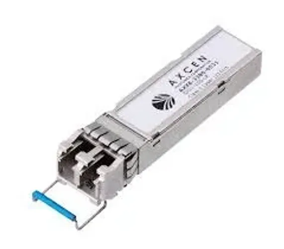 Transceptores SFP Transceptores de fibra óptica axgd-1354-0533