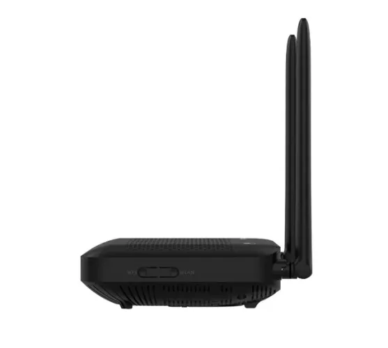 2 fiberhome HG6145F3