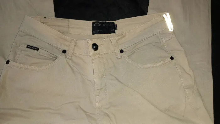 Calça Oakley