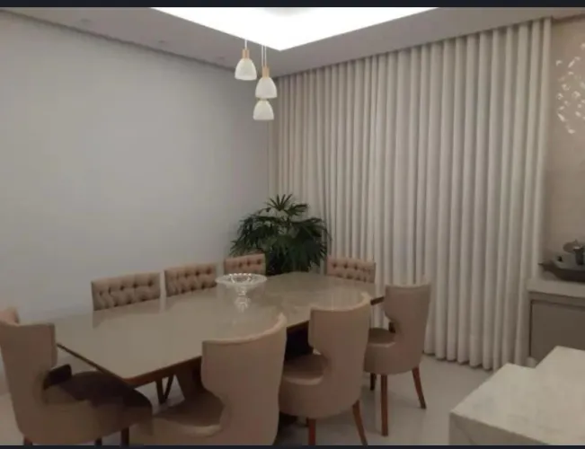 Cortinas sobre medidas 