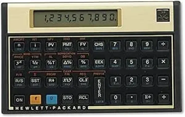 calculadora