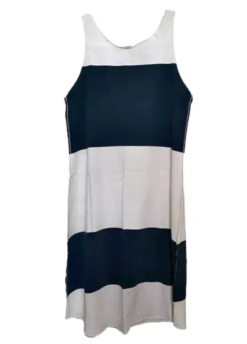 Vestido Wöllner