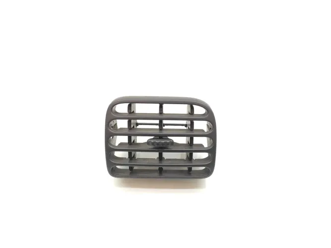 Difusor Ar Central Direito Painel Renault Clio 2004 2005 06