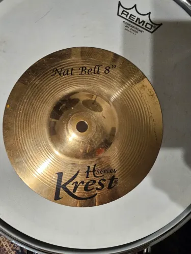 Prato Krest Hx Series Nattbell