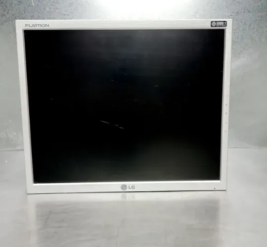 Monitor L1753T LG 17 Pol