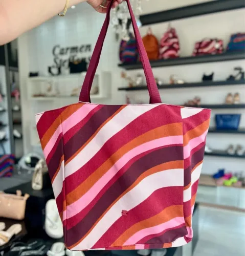 Bolsa Via Mia