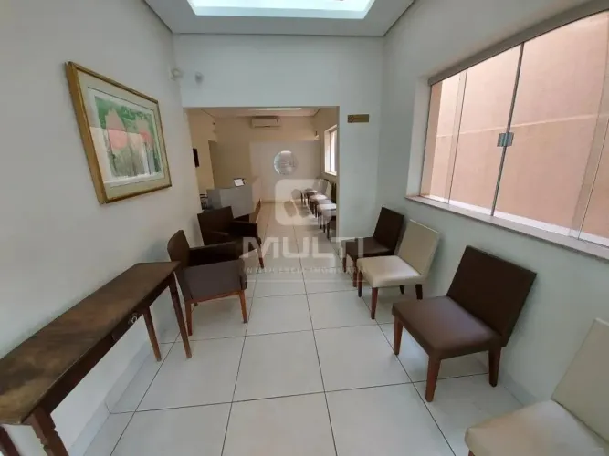 Apartamento Comercio - CENTRO