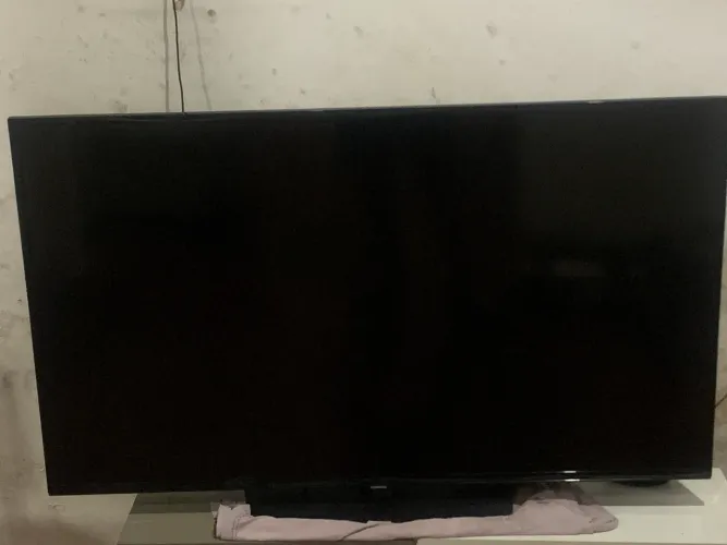 samsung tv smart 49 polegadas 
