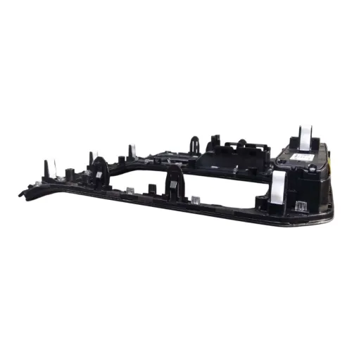 Acabamento Console Central Chery Tiggo 7 2024