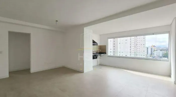 Vende Apartamento condomínio Spettacolo SBC 117m² - 3 suites- centro - SBC/SP