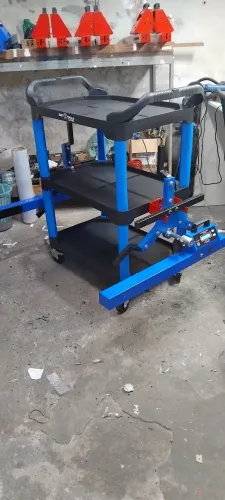 Alinhamento digital speed! Parcelo no cartão de crédito em ate 6 vezes sem juros!!!!