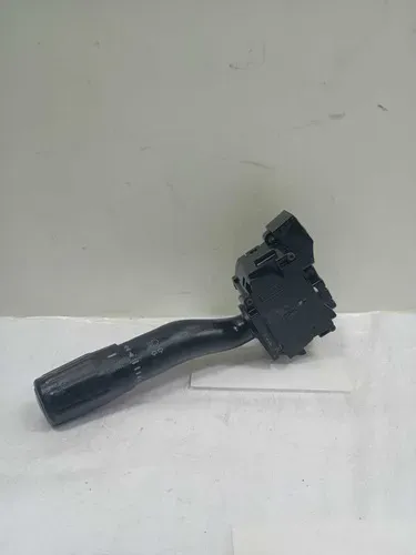 Chave Seta Ford Fusion 2.3 Aut 2007/ 2008 Nº8e5t13k359