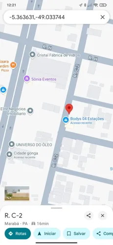 EXCELENTE OPORTUNIDADE - TERRENO CIDADE JARDIM