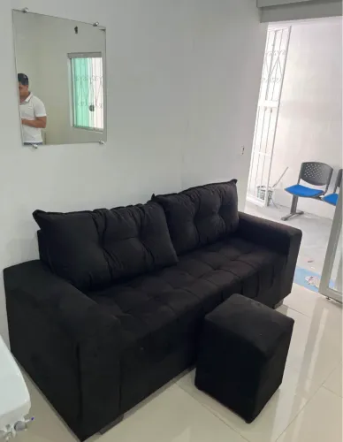 SOFÁ MILANO 850