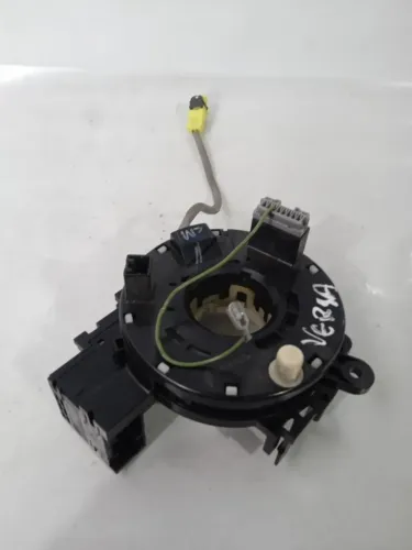 Cinta Airbag Hard Disk Nissan Versa 2018 19 20 