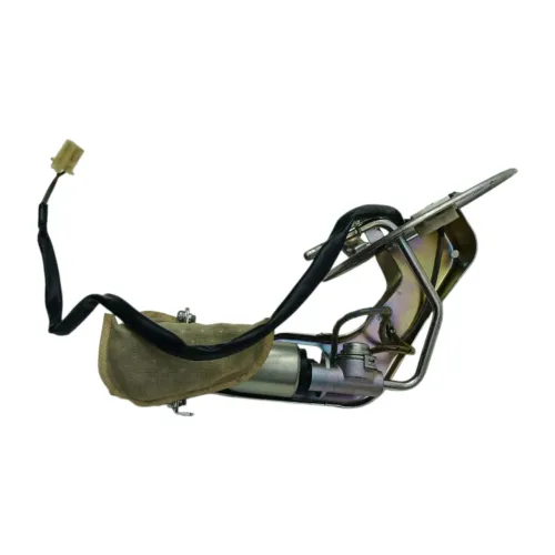 Bamba De Combustível Honda Cb 300 2009 A 2015 Original