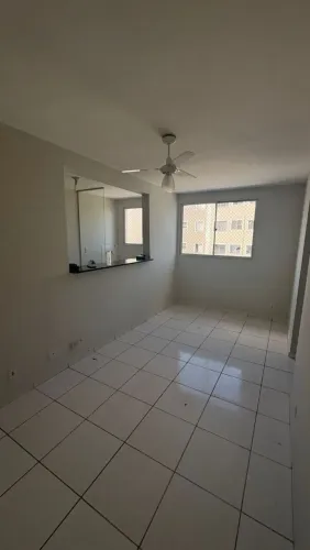 Apartamento Venda   Altos do Bela Vista Bauru