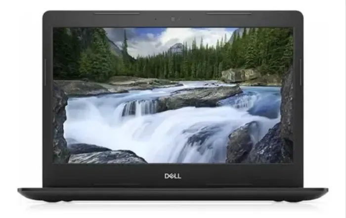 Notebook Dell Latitude 3490