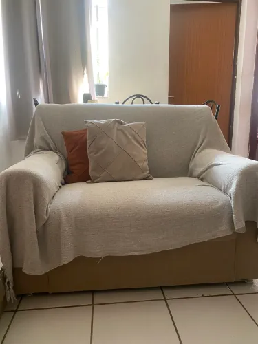 Sofá 