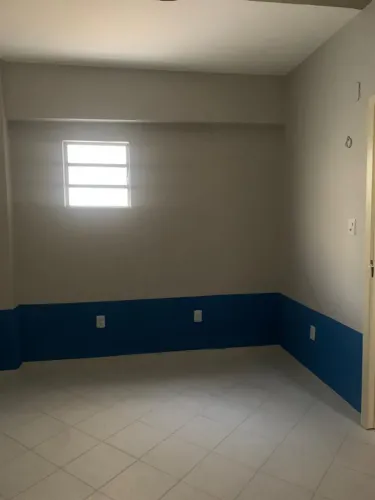 ALUGO APTO 2 QUARTOS NA PEDREIRA! EM FRENTE AO COMPLEXO | R$ 2.000