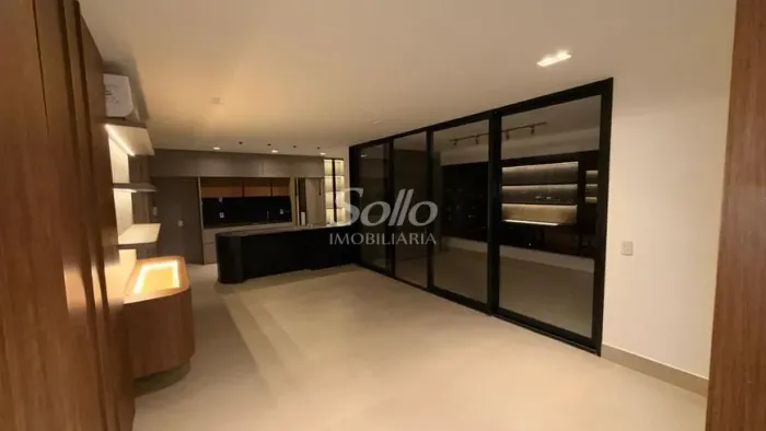 Aluguel Apartamento MORADA DA COLINA