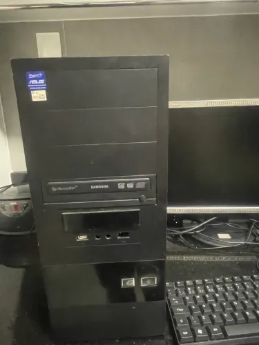 Computador