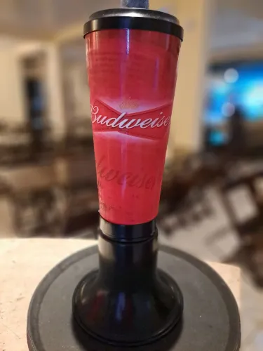 Torre cerveja 3,5 L