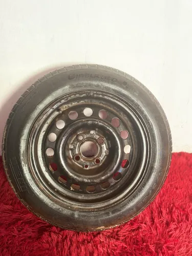 Roda aro 14