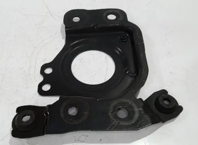 Suporte Do Coxim Motor Freelander 2 Diesel 2.2 2012 - 2016
