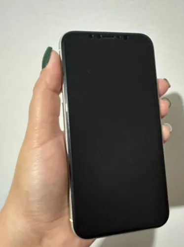 Vendo iPhone 11