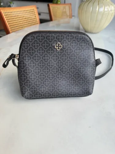 Bolsa Capodarte original NOVA (sem etiqueta), pequena