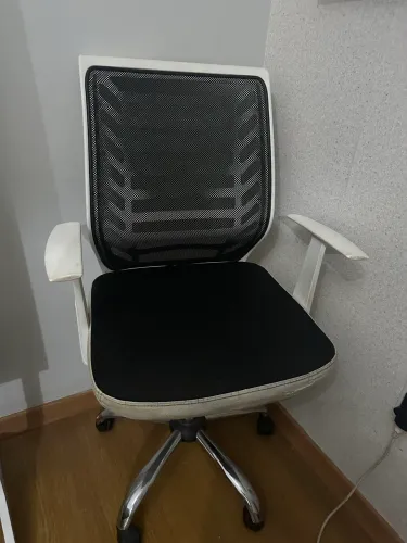 Cadeira de escritório