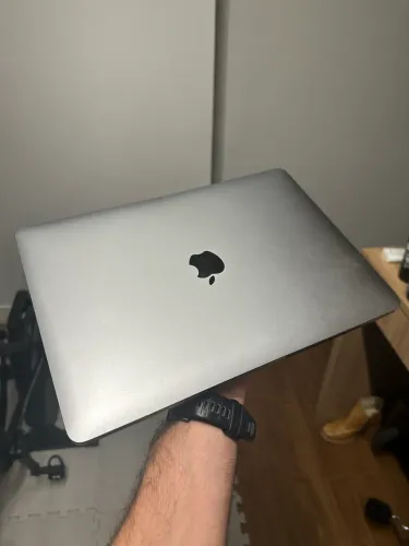 Macbook Pro M2 2022 13 - Space Grey