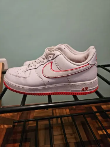 Air force 1