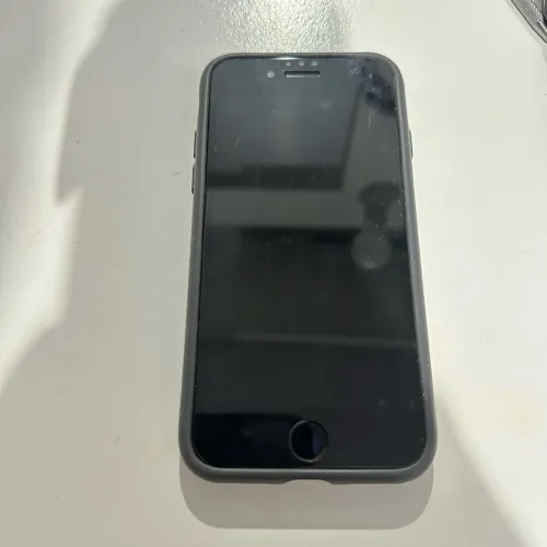 iPhone 7 32g