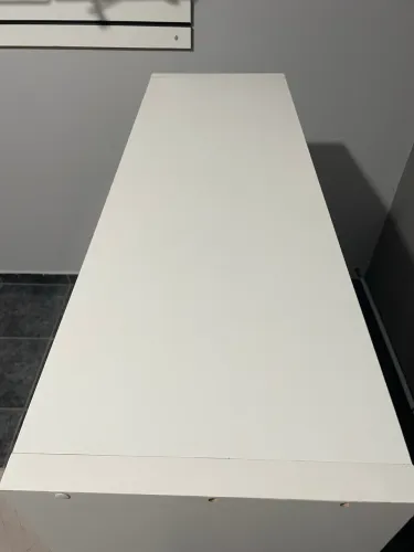 Vendo expositor
