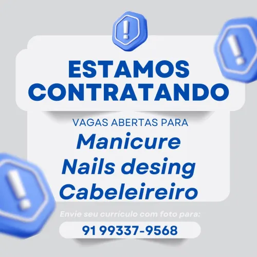 Manicure