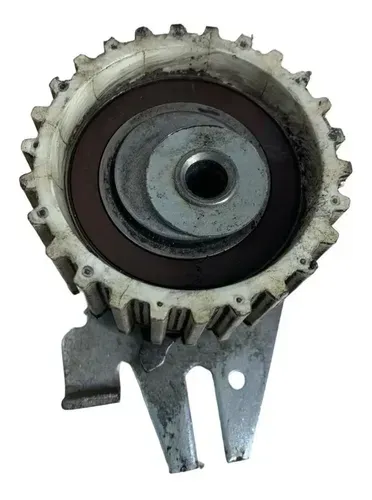 Tensor Correia Dentada Fiat Marea 1999