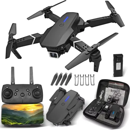 Drone e99