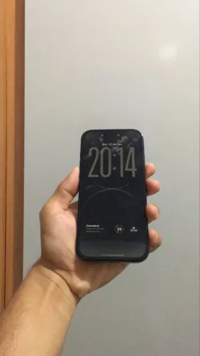 IPHONE 14 PRO 256 GB
