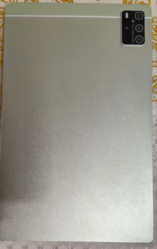 Tablet