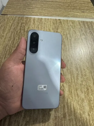 Celular Samsung A17 256gb