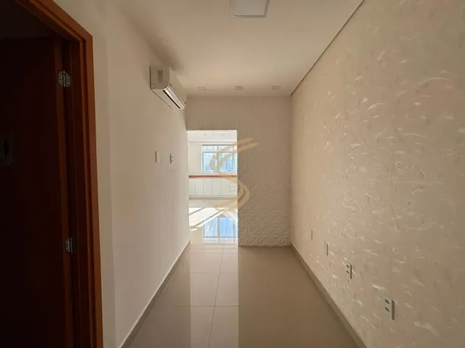 Excelente oportunidade Sala Comercial Euroville Mall Bragança Paulista