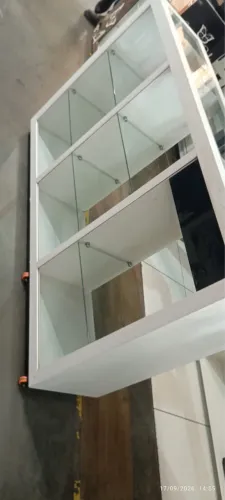Balcão