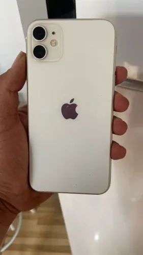 iPhone 11 64gb