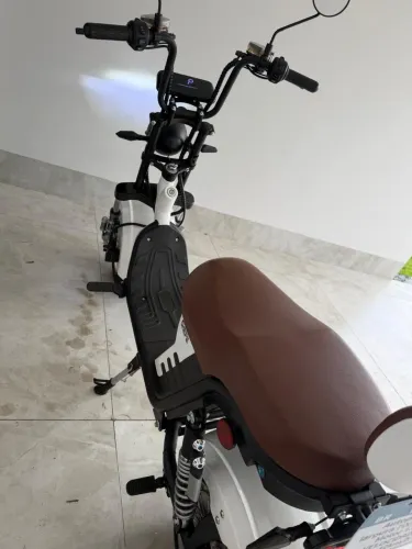 moto x12