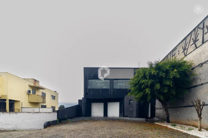 Seu novo endereço comercial no Boqueirão!