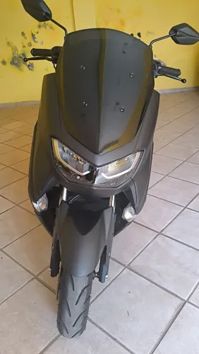 N Max 2022