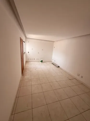 Oportunidade-sala comercial em taguatinga